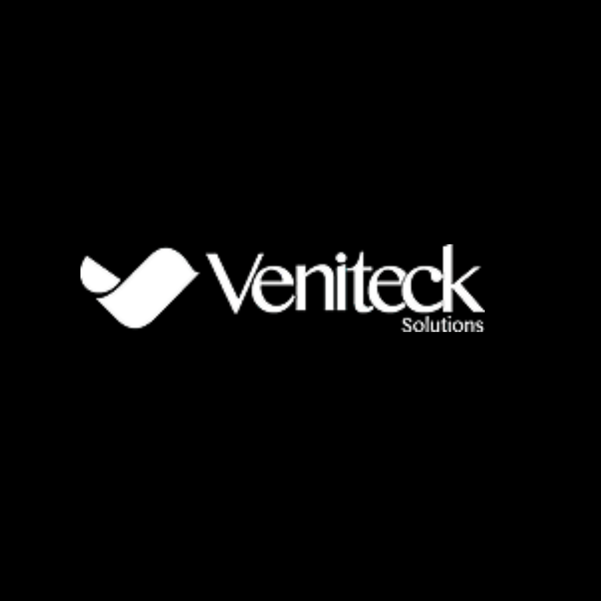 veniteck-logo-1