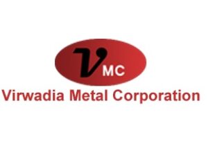 virwadiametal.in_-1
