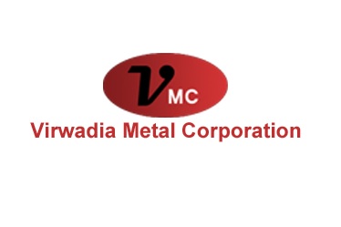 virwadiametal.in_-1