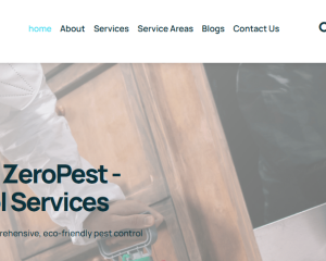 welcome-to-zero-pest