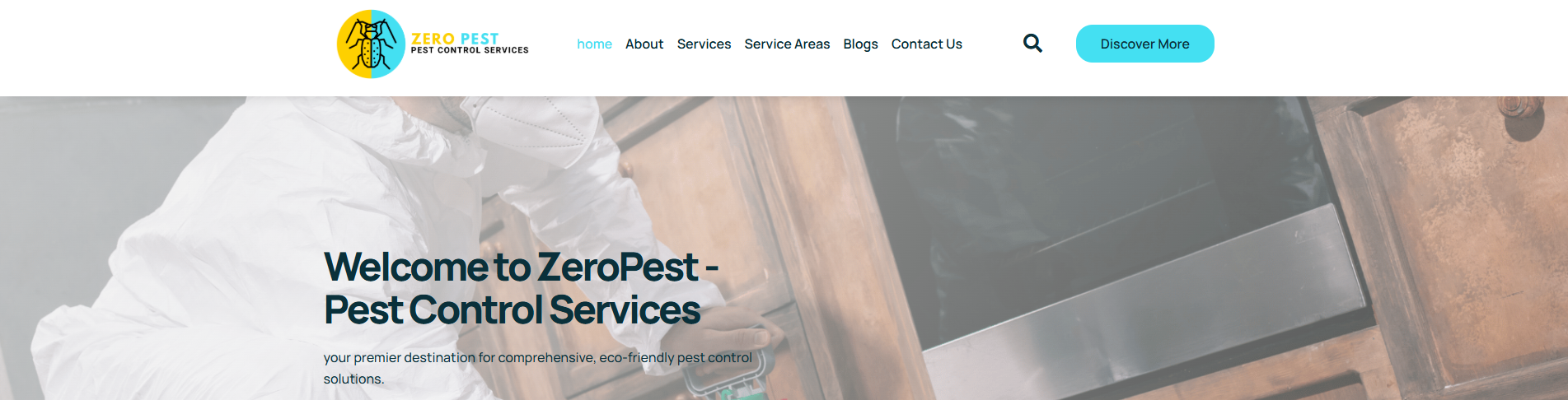 welcome-to-zero-pest