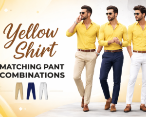 yellow-shirt-matching-pant-2-1