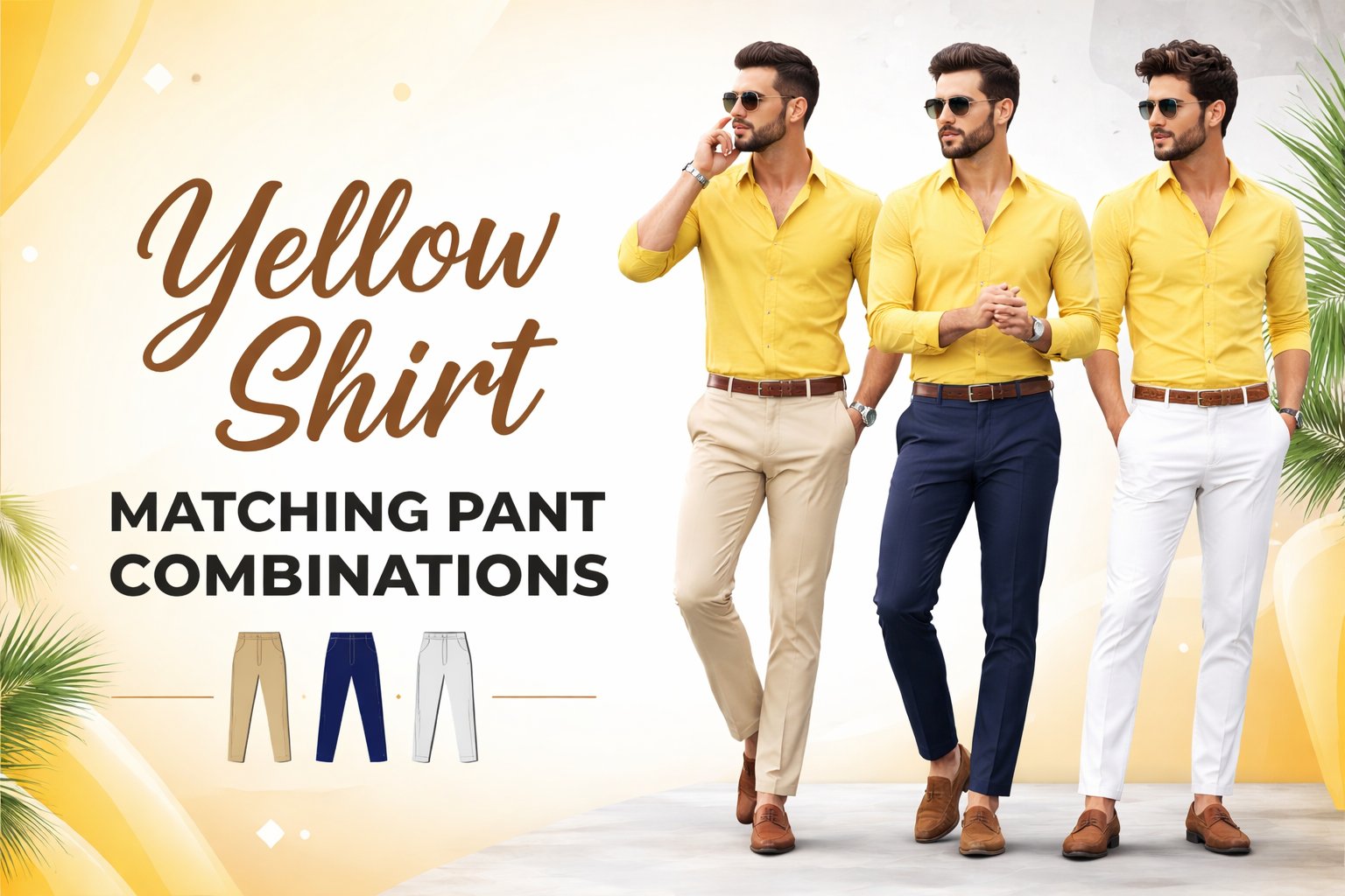 yellow-shirt-matching-pant-2-1