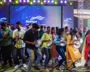 youngsters-dance