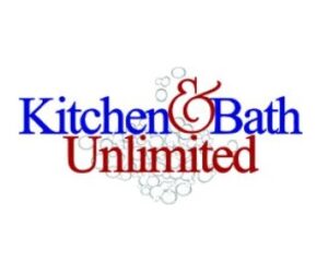 0.Kitchen-Bath-Unlimited-1