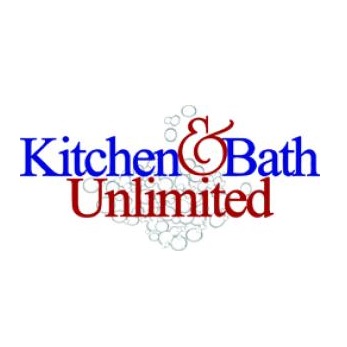 0.Kitchen-Bath-Unlimited-1