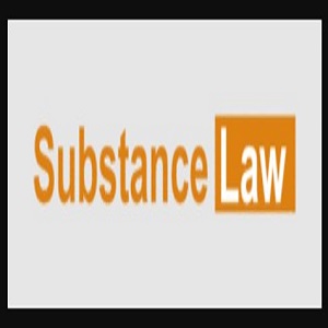 01-logo-1
