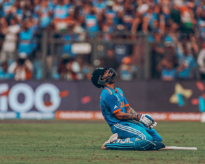 0446caa54536ea2af724c822c7fe2b98