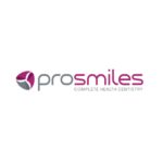 1-Prosmiles-Logo-Copy.jpeg