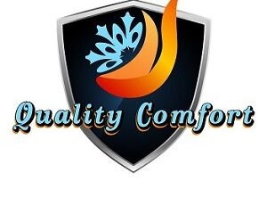 1-logo-6