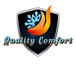 1-logo-6