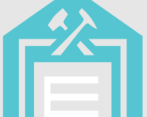 112defeb9f21f060652b6208da9c1abf-1