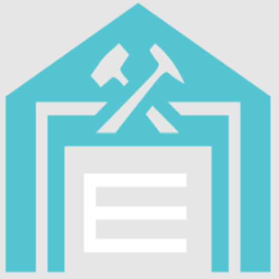 112defeb9f21f060652b6208da9c1abf-1