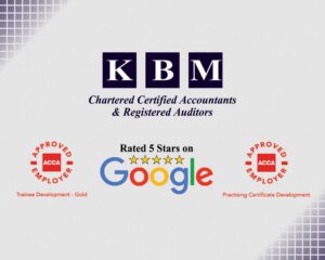 122966968_3932311453455310_3426493283840909624_n