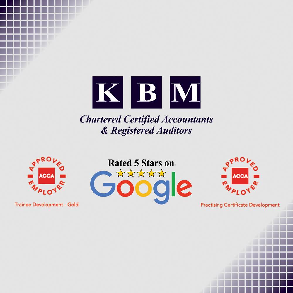 122966968_3932311453455310_3426493283840909624_n