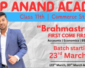 12th-Boards-coaching-classes-in-vaishali