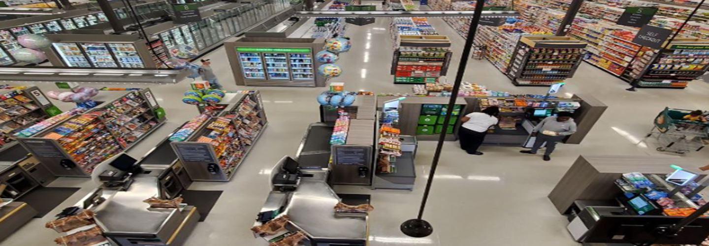 136fff1d08f53d7230b8121adb0eeba6