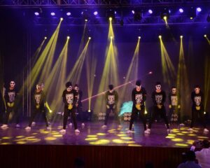 21271355_1798054360239858_5416371513757606211_n