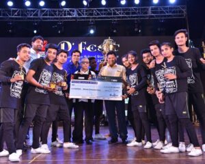 21430510_1798055923573035_5472590715626572584_n