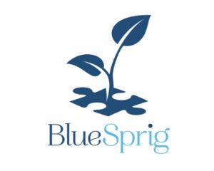 291453799_1124191798178063_3250527355973268913_n-1