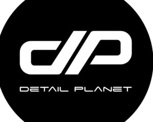 296c2608d293ebbfe8d707cd3040acectplv-tiktokx-cropcenter_1080_1080-1