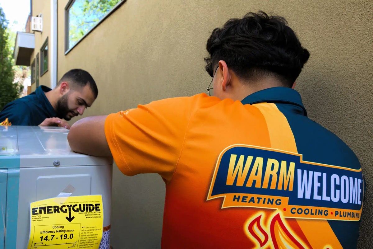 2U0A8631-2048×1367-1