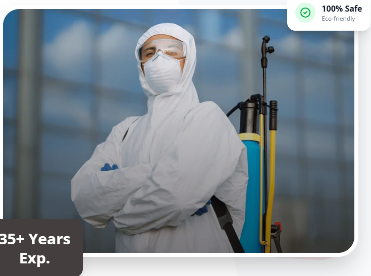 35-years-experience
