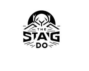400dfsdfasdf-1