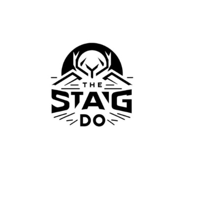 400dfsdfasdf-1