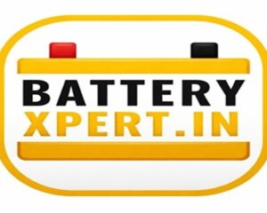 41500b8a-f16b-4bb0-beec-4a40c3430b09cc-1