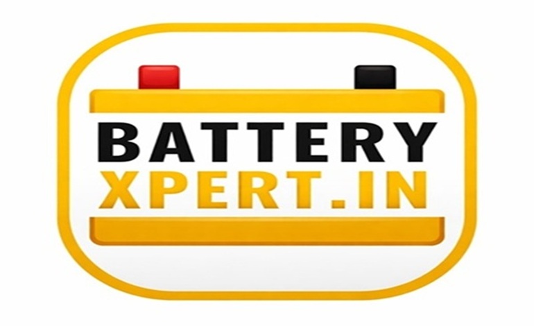 41500b8a-f16b-4bb0-beec-4a40c3430b09cc-1