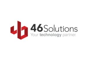 46Solutions-1