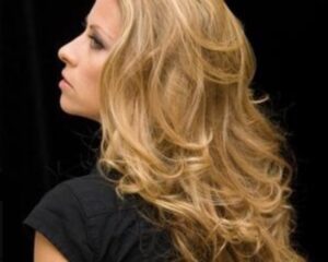 480697477_1258411662441959_3848257374477545038_n