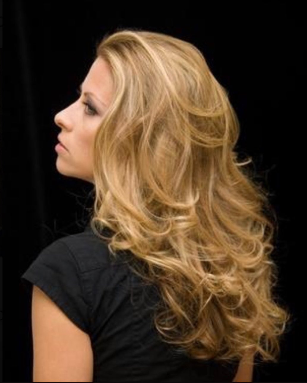 480697477_1258411662441959_3848257374477545038_n