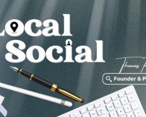 484480629_670744038820422_2303044818104554042_n