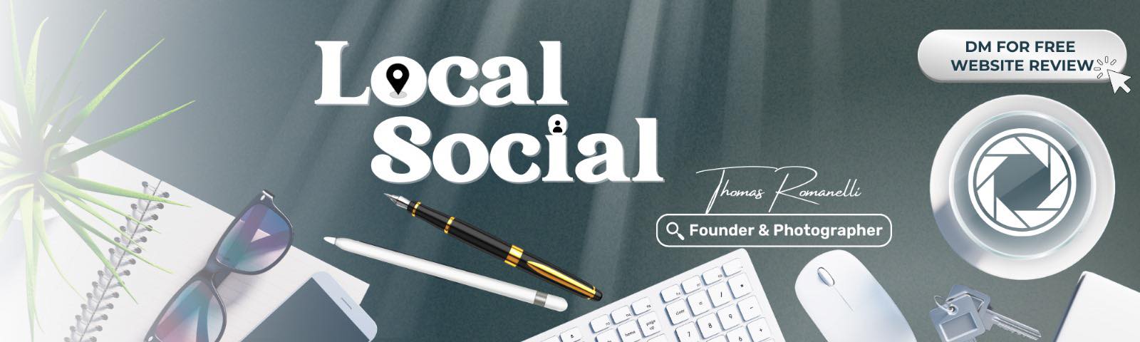 484480629_670744038820422_2303044818104554042_n