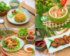 484514178_1044717844352693_4339521436129818000_n