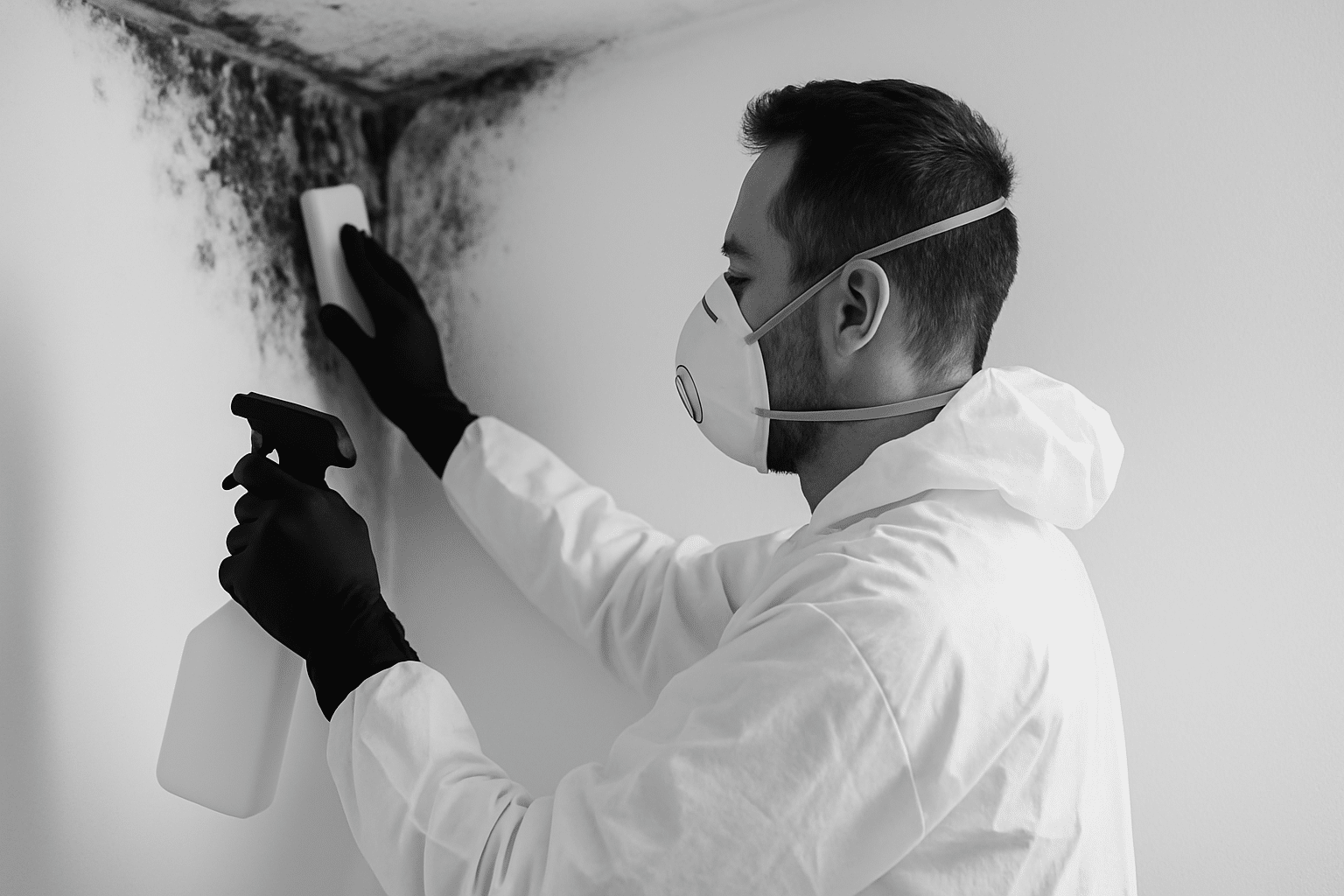 5-key-insights-on-mould-removal-abu-dhabi-comprehensive-serv
