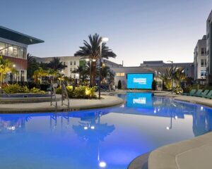 518_06_Gallery_730x547