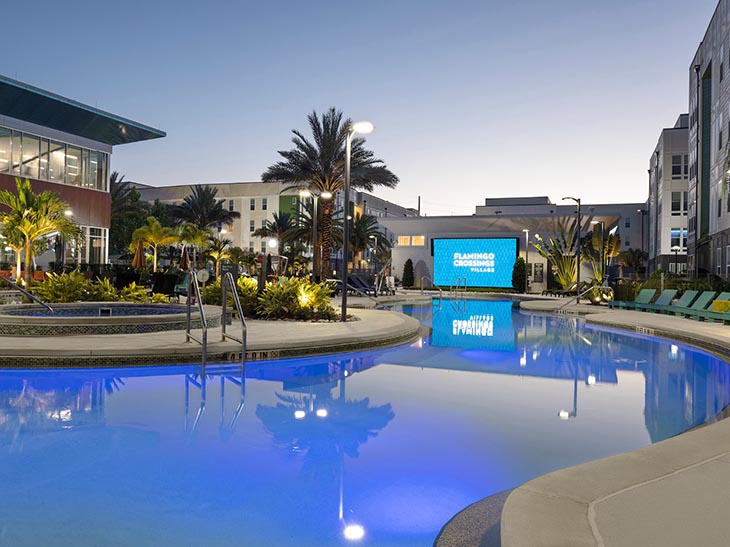 518_06_Gallery_730x547