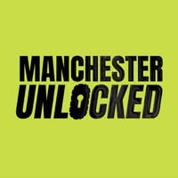 576548282_122160630518829332_7798564646038892166_n-1