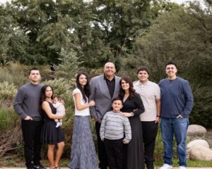 590440921_33412748541645549_3774671967983831647_n