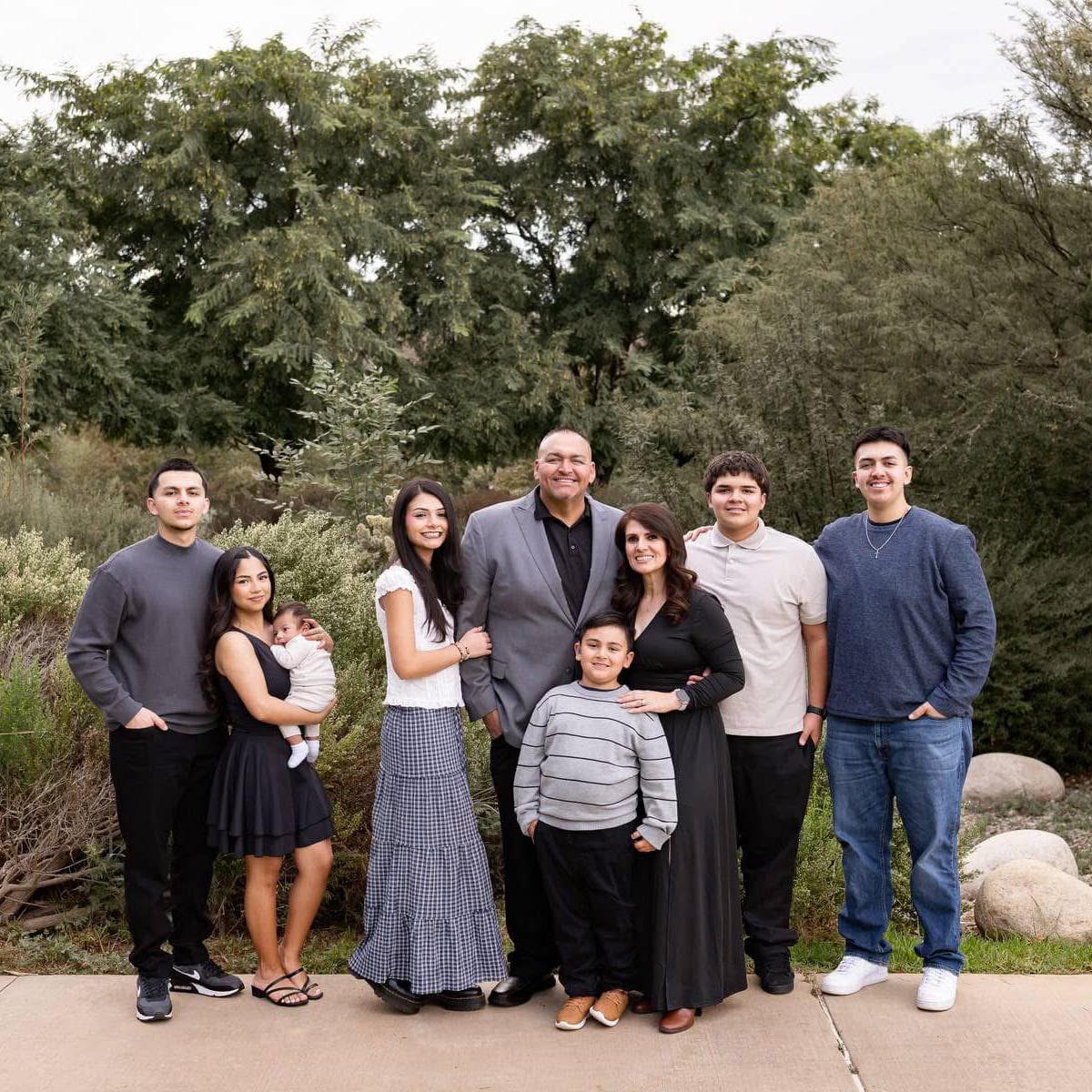 590440921_33412748541645549_3774671967983831647_n