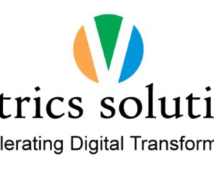 6818c225c0de9206fa7d857e_vspl-logo-1