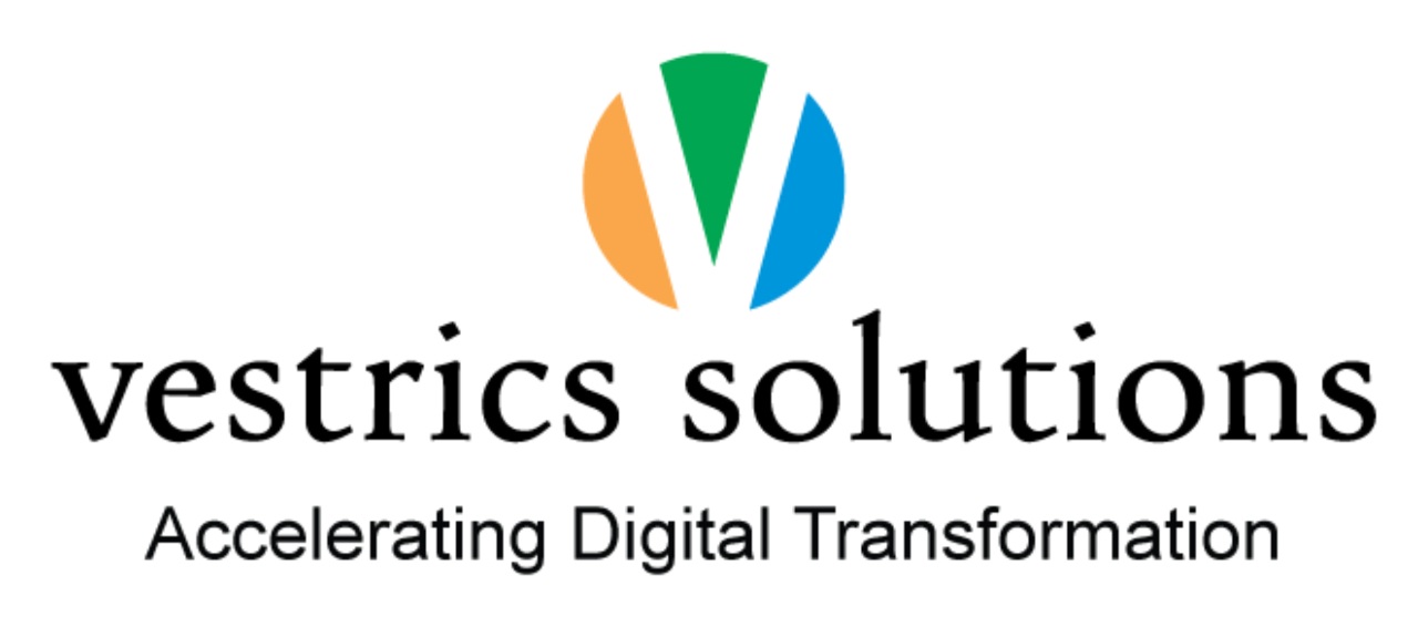 6818c225c0de9206fa7d857e_vspl-logo-1