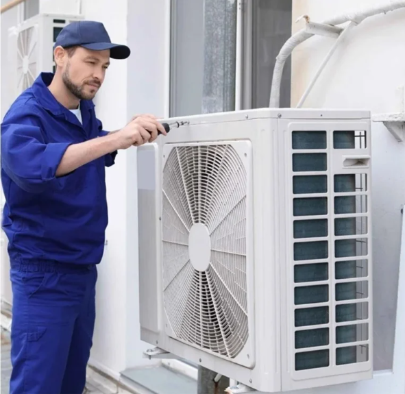 69ca9c42ba6e61dbe5f67b87558c790b