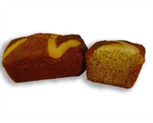729-thickbox_default-phoenix-gluten-free-banana-loaf