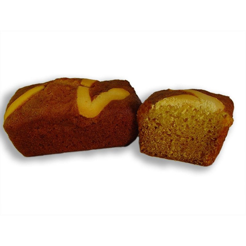 729-thickbox_default-phoenix-gluten-free-banana-loaf