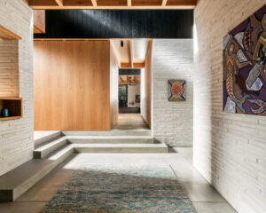 76-hastings3_LE_upscale_balanced_x4-768×512-1