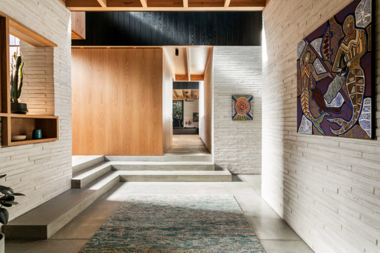 76-hastings3_LE_upscale_balanced_x4-768×512-1